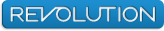 Revolution